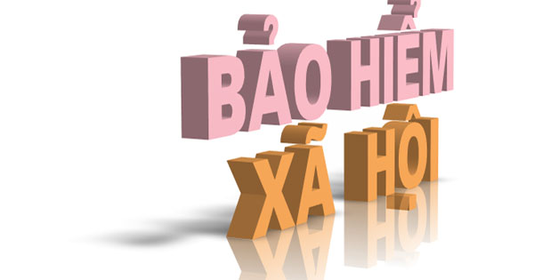 Hướng dẫn thực hiện báo giảm lao động và chốt sổ BHXH trên iBHXH