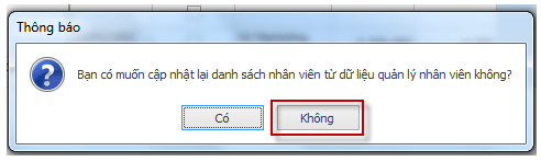 Hướng dẫn thực hiện báo giảm lao động và chốt sổ BHXH trên iBHXH