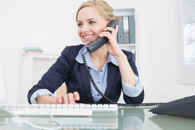Góc chia sẻ kinh nghiệm: Hướng dẫn Telesale hiệu quả nhất