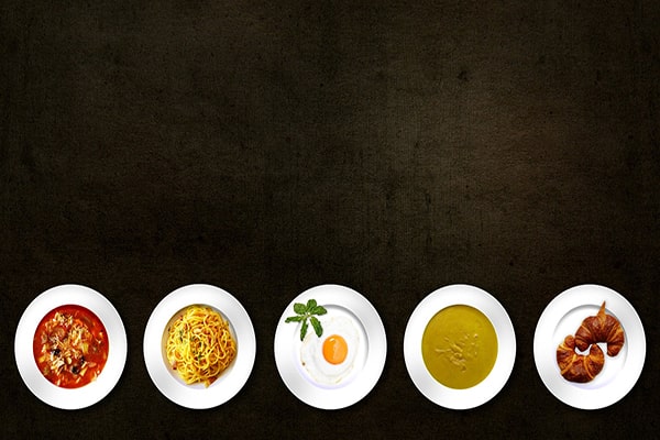 Instead of là gì? Cấu trúc, cách dùng phân biệt với Instead