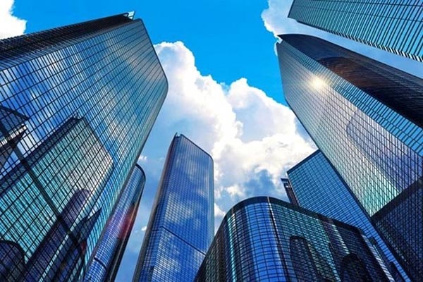 Jsc là gì? Tìm hiểu về cơ cấu của Joint Stock Company