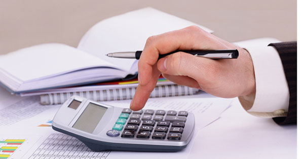 Kê khai sót hóa đơn, xử lý thế nào?