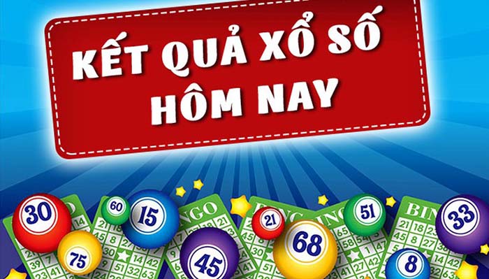 Kết quả xổ số miền Bắc (KQXSMB) hôm nay 07/09/2021