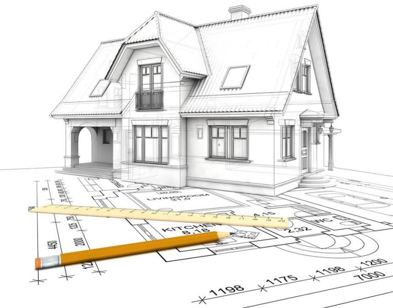 Đại học kiến trúc Đà Nẵng tuyển sinh năm 2017