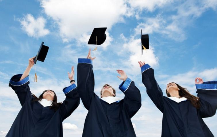 Cộng điểm ưu tiên và điểm khuyến khích khi xét tốt nghiệp THPT
