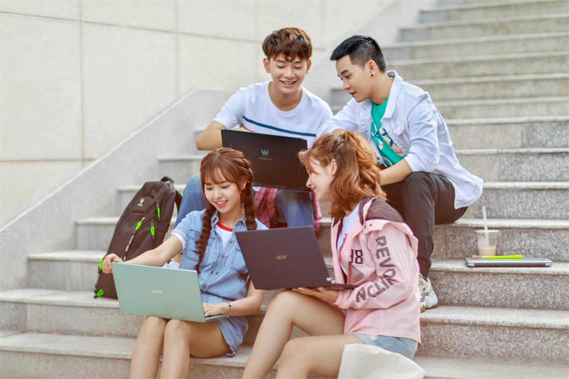 Bộ GDĐT yêu cầu không thu các khoản tiền ngoài học phí trái quy định