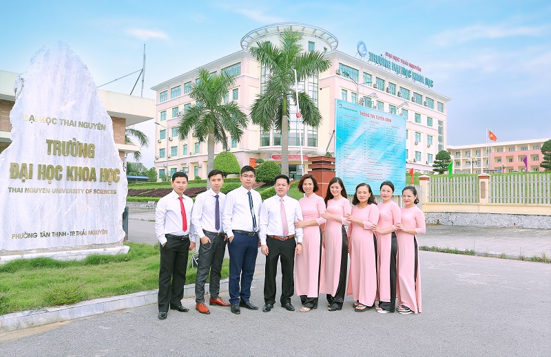 Chỉ tiêu tuyển sinh Đại học Công nghiệp Hà Nội năm 2016