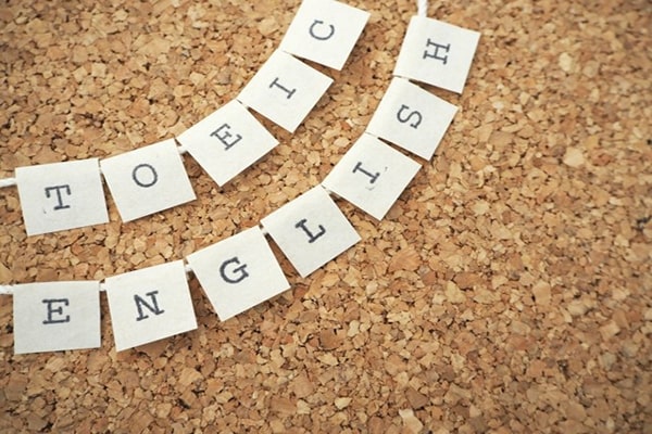 Lệ phí thi TOEIC | Cập nhật 2020 về lệ phí, địa điểm & thủ tục