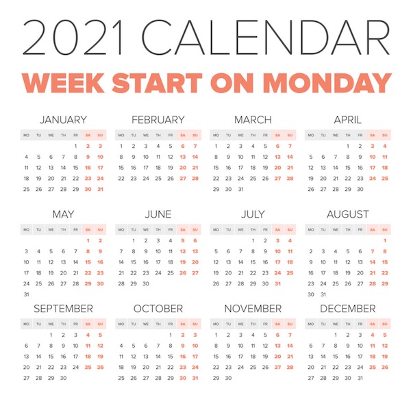 Năm 2021 là năm con gì? Năm 2021 là mệnh gì?
