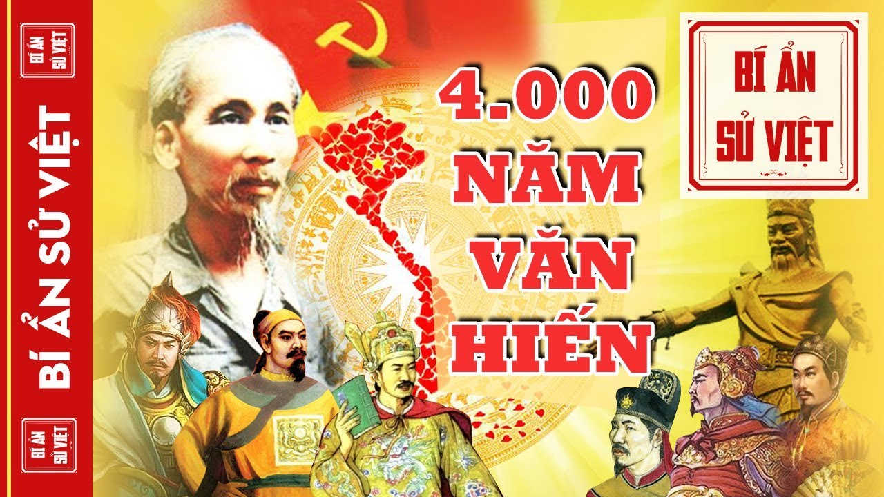 Đề thi thử Đại học năm 2020 môn Lịch sử lần 1 trường chuyên Nguyễn Quang Diêu – Đồng Tháp