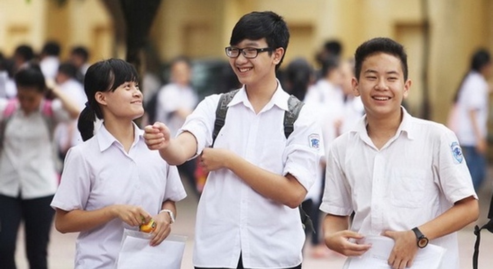 Làm chủ môn sinh trong 30 ngày