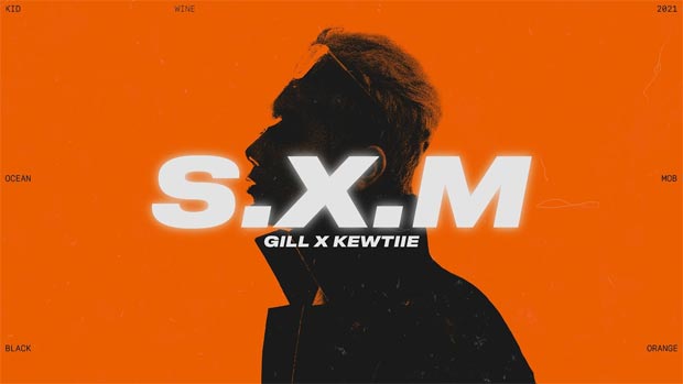 Sang Xịn Mịn - Gill ft. Kewtiie x CUKAK x 1967