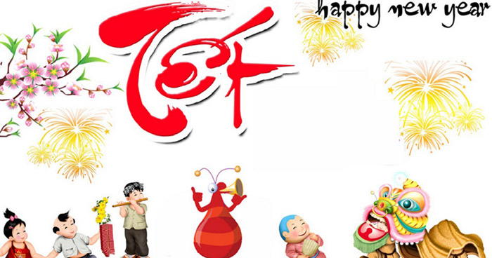 Lời chúc Tết cho sư thầy, tăng ni phật tử