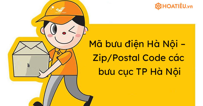 m-b-u-i-n-h-n-i-zip-postal-code-c-c-b-u-c-c-tp-h-n-i