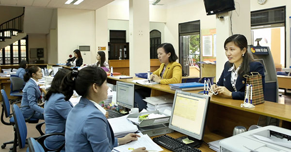 Mẫu 02-SPKP/ĐVĐT mẫu bảng đối chiếu tình hình sử dụng kinh phí ngân sách tại KBNN