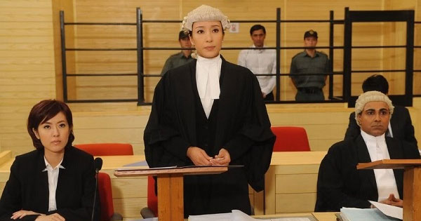 Mẫu 02c – Biên bản nghị án
