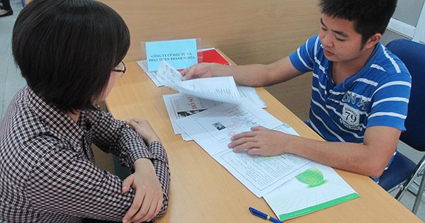 Mẫu 1a-CBH: Thông báo chuyển kinh phí chi trả các chế độ BHXH, BHTN