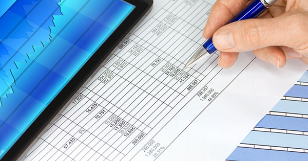 Mẫu B01/BCTC: Báo cáo tình hình tài chính