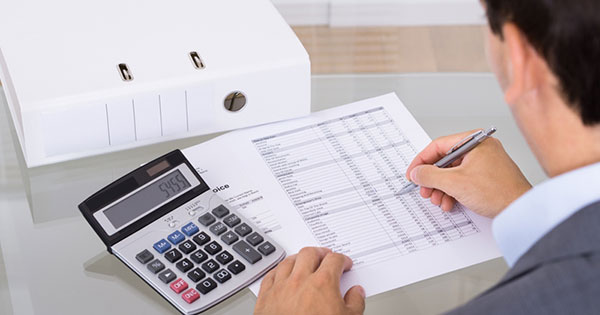 Mẫu B03a/BCTC: Báo cáo lưu chuyển tiền tệ theo phương pháp trực tiếp