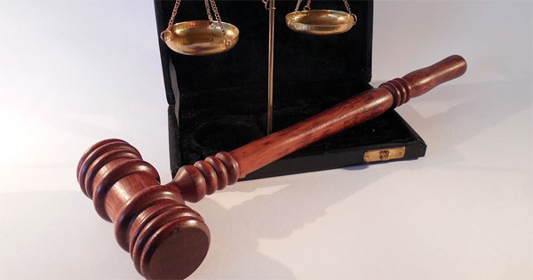 Mẫu bản án hình sự phúc thẩm