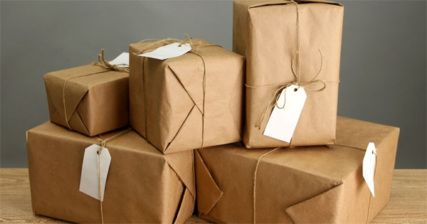 Mẫu bản khai hàng hóa nguy hiểm