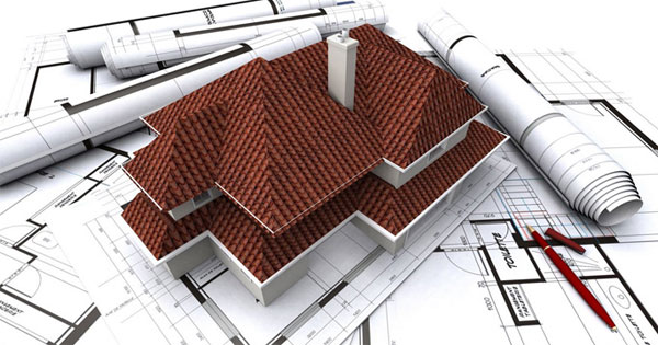 Mẫu bảng tiến độ thi công công trình