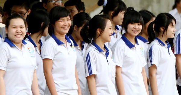 Mẫu báo cáo công tác y tế trường học