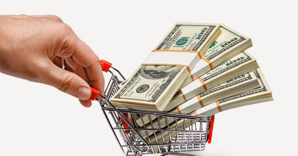 Mẫu báo cáo thẩm định và phê duyệt cho khách hàng vay vốn
