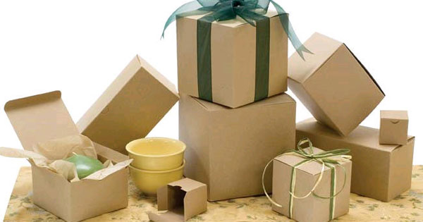 Mẫu báo cáo thương nhân mua hàng nhập khẩu