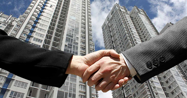 Mẫu báo cáo tình hình thực hiện dự án đầu tư