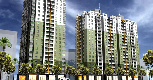 Mẫu biên bản bàn giao công trình hoàn thành đưa vào sử dụng