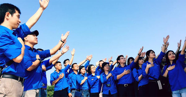 Mẫu biên bản cuộc họp xem xét thông qua báo cáo của đoàn kiểm tra