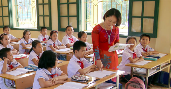Mẫu biên bản duyệt bảng điểm cá nhân