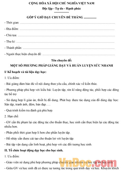 Mẫu đơn xin cấp giấy chứng nhận gây nuôi động vật hoang dã