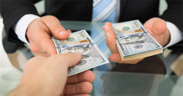 Mẫu biên bản kiểm tra sau khi cho vay