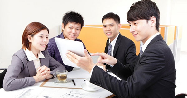 Mẫu biên bản kiểm tra tư cách cổ đông