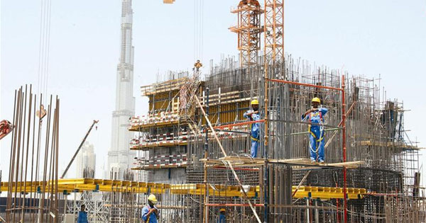Mẫu biên bản theo dõi đóng cọc thí nghiệm
