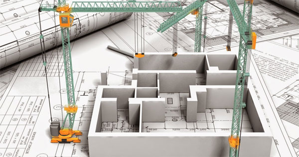 Mẫu biên bản vi phạm xây dựng