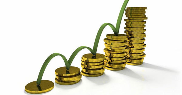 Mẫu biên bản xác định giá trị tài sản bảo đảm