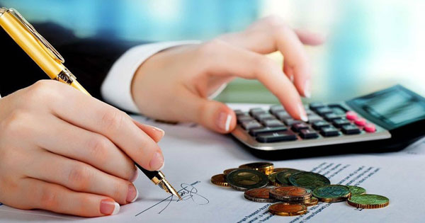 Mẫu C2-19/NS giấy đề nghị ghi thu, ghi chi vốn ODA, vốn vay ưu đãi nước ngoài