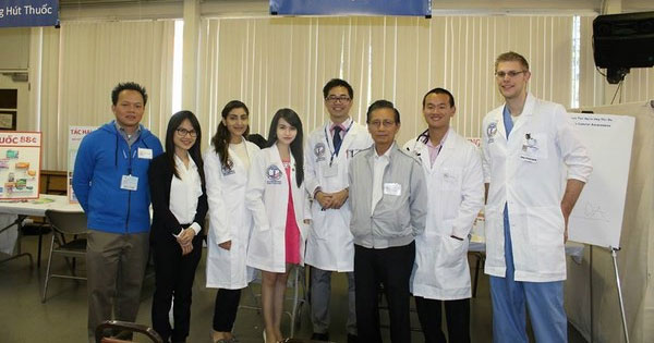 Mẫu cam kết đi đào tạo nước ngoài – Dành cho viên chức