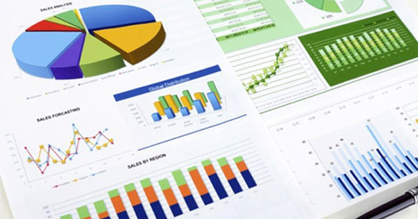 Mẫu công văn giải trình nộp lại báo cáo tài chính