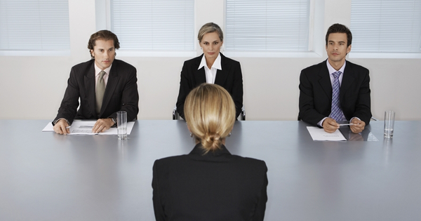 Mẫu CV xin việc kế toán hay cho sinh viên mới ra trường