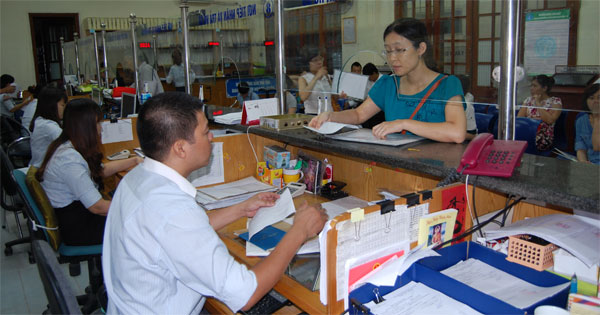 Mẫu D04h-TS: Biên bản làm việc về đóng BHXH, BHYT, BHTN, BHTNLĐ – BNN cho người lao động