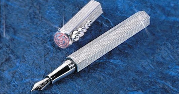 Mẫu đề nghị phê chuẩn quyết định về việc bảo lĩnh