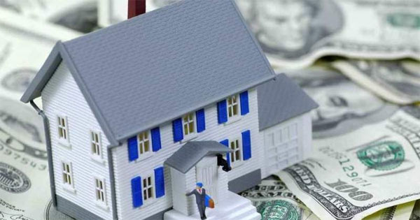 Mẫu đơn đăng ký cấp phép đầu tư