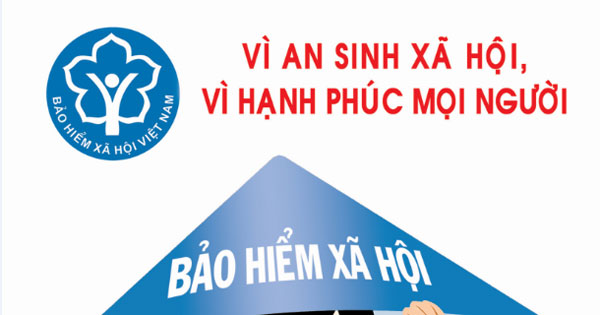 Mẫu đơn đăng ký dự thi thăng hạng viên chức ngành bảo hiểm
