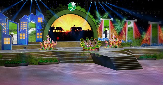 Mẫu đơn đề nghị cấp giấy phép phê duyệt nội dung bản ghi âm, ghi hình, sân khấu nhập khẩu