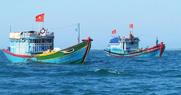 Mẫu đơn đề nghị cho phép tiến hành hoạt động trong vùng nước cảng biển