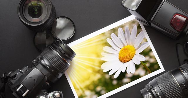 Mẫu đơn đề nghị phê duyệt nội dung tác phẩm tạo hình, tác phẩm nhiếp ảnh nhập khẩu